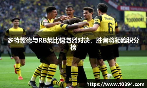 db视讯官网