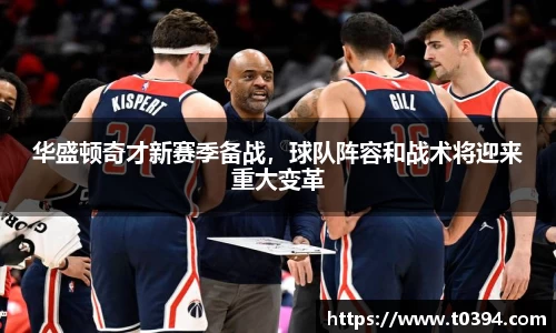 db视讯官网
