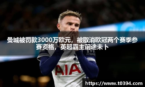 db视讯平台