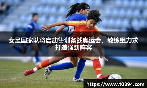 db视讯官网