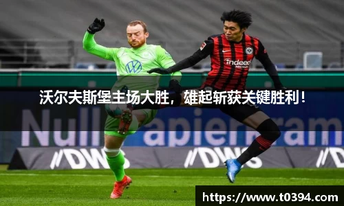 db视讯平台