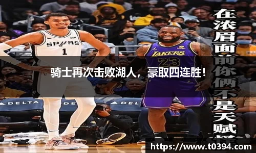 db视讯