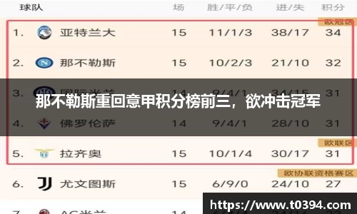 db视讯官网
