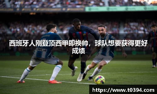 db视讯官网