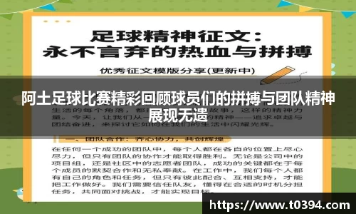 db视讯官方网站