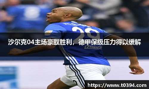 db视讯平台