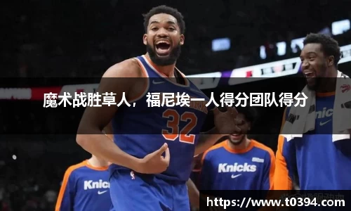 db视讯