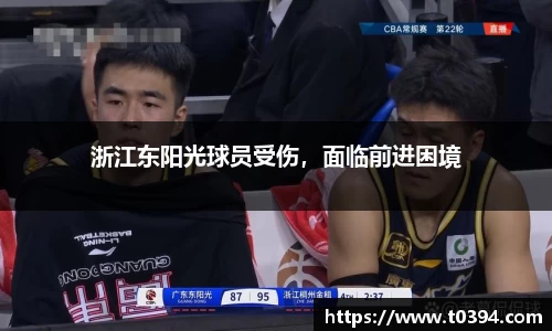 db视讯官网