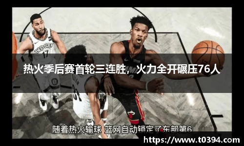 db视讯官网
