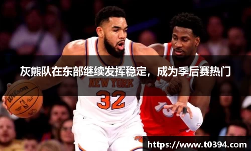db视讯官方网站