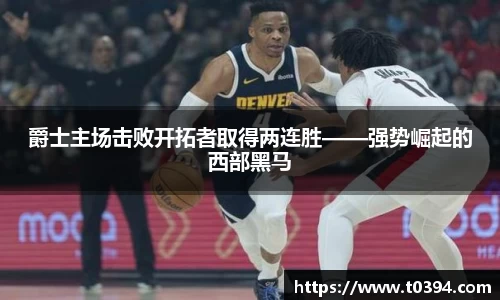 db视讯官网