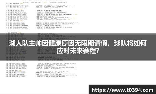 db视讯