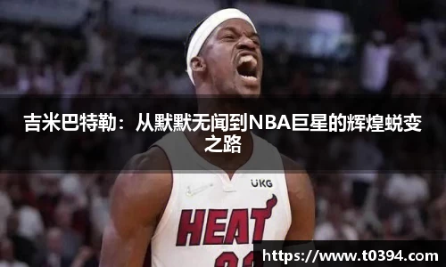 db视讯平台
