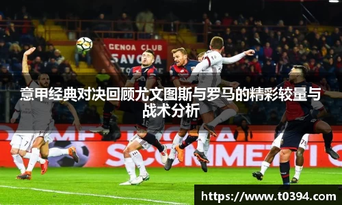 db视讯平台