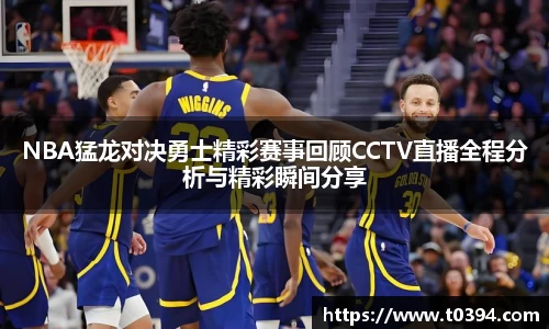 db视讯官网