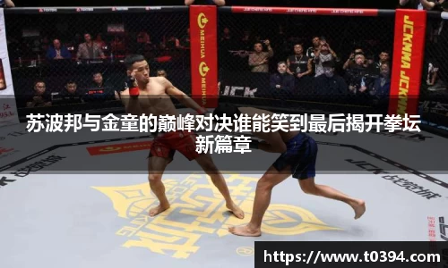 db视讯平台