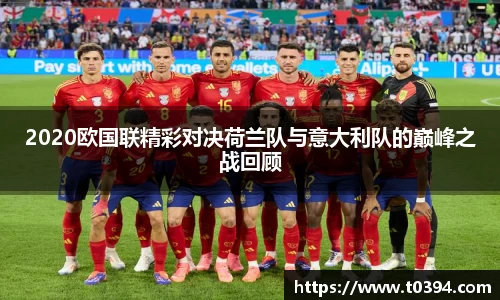 db视讯官网