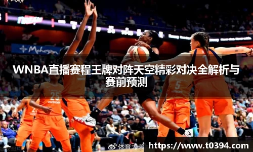 db视讯官网