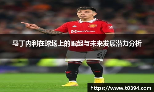 马丁内利在球场上的崛起与未来发展潜力分析