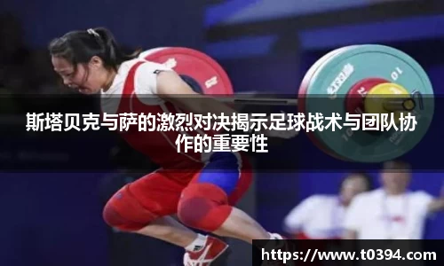 db视讯官网