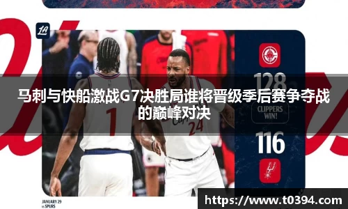 db视讯官网