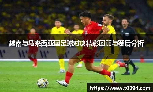 db视讯官网