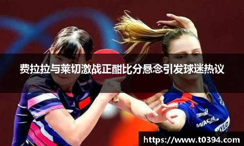 db视讯官网