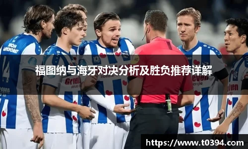 db视讯官网