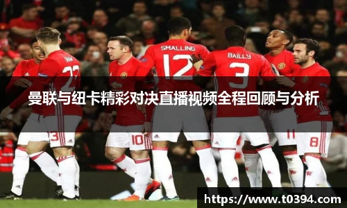 db视讯官网