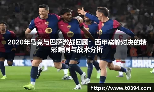 db视讯官网