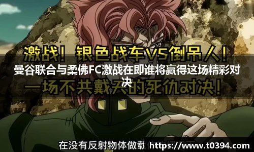 db视讯平台