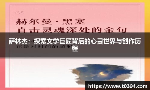 db视讯