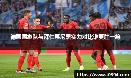 db视讯平台