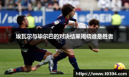 db视讯