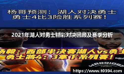 db视讯