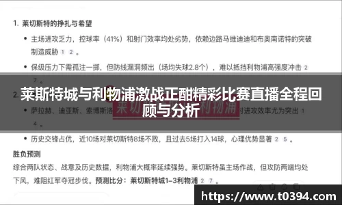 db视讯官网