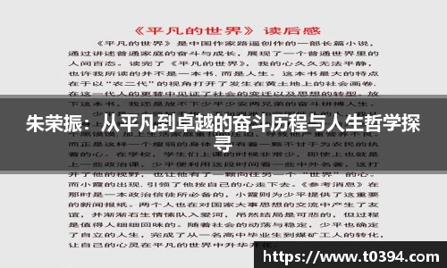db视讯