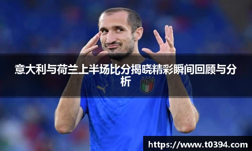 db视讯平台
