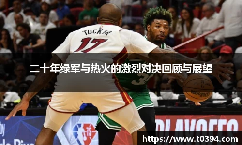 db视讯官网