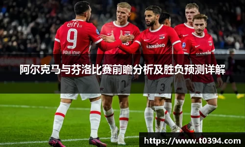 db视讯官方网站