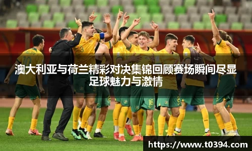 db视讯官方网站