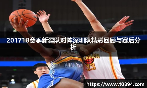 db视讯官方网站