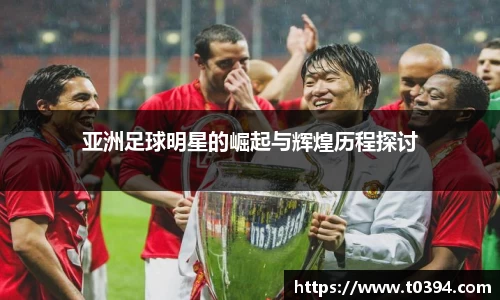 db视讯官方网站