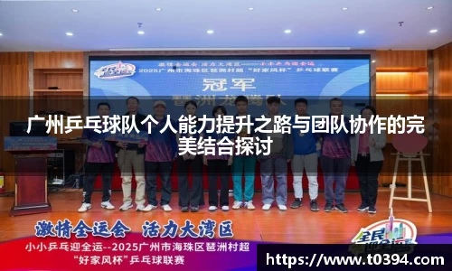 db视讯官方网站