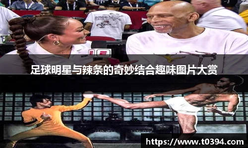 db视讯官方网站