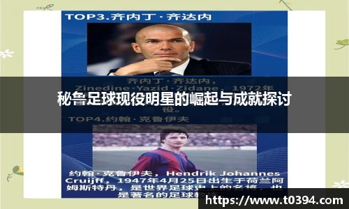 db视讯官方网站