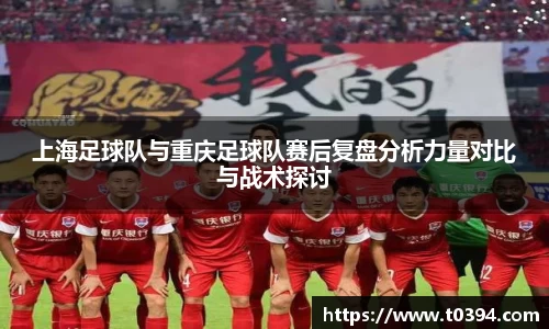 db视讯官方网站