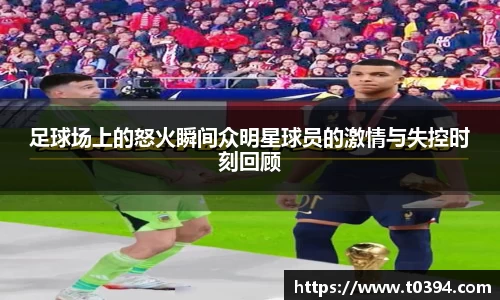 db视讯官方网站