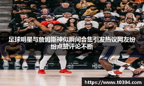 db视讯官方网站