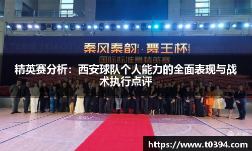 db视讯官方网站